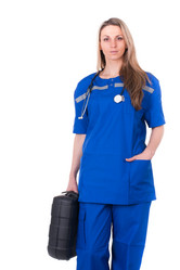 Similar image 1143511