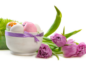 Similar image 1143517