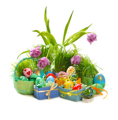 Similar image 1143518