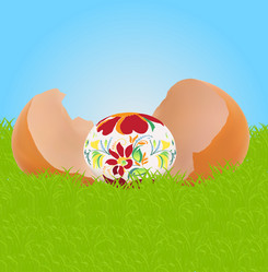 Similar image 1143522