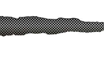 Similar image 1143524