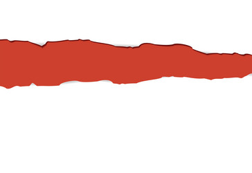 Similar image 1143525