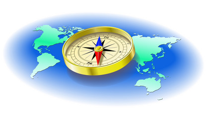 Similar image 1143531