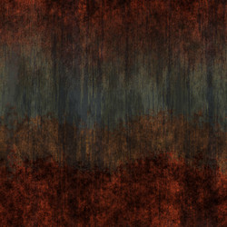 Similar image 1143545