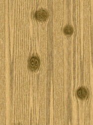 Similar image 1143546