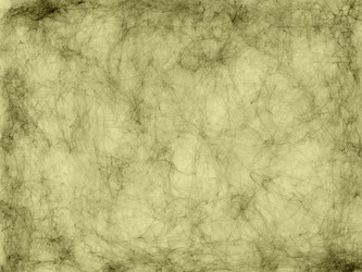 Similar image 1143547