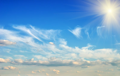 Similar image 1143549