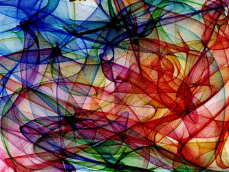 Similar image 1143550