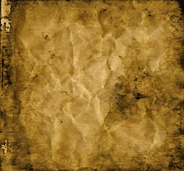 Similar image 1143551