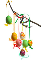 Similar image 1143554