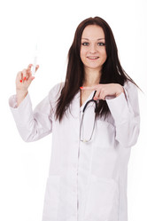 Similar image 1143562