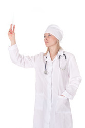 Similar image 1143563