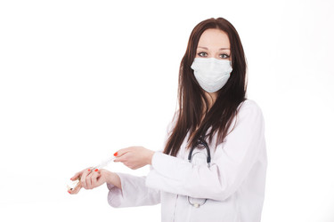 Similar image 1143568