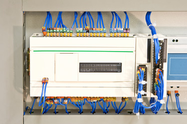 Similar image 1143572