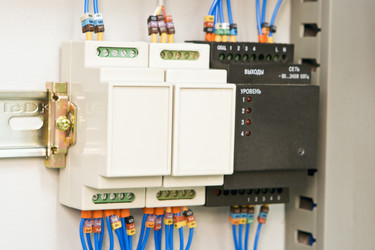 Similar image 1143574