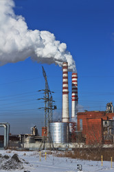 Similar image 1143575