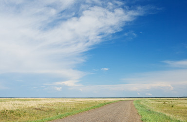 Similar image 1143580