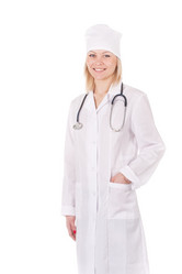 Similar image 1143584