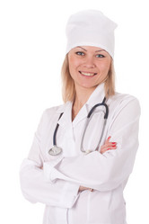 Similar image 1143586