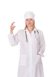 Similar image 1143589