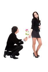 Similar image 1143592