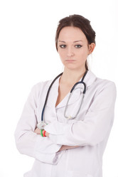 Similar image 1143594