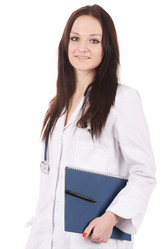 Similar image 1143597