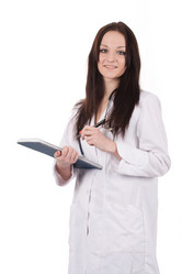 Similar image 1143598