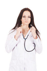 Similar image 1143600