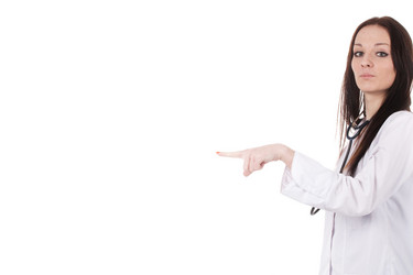 Similar image 1143602