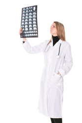 Similar image 1143603