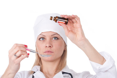 Similar image 1143604