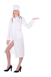 Similar image 1143605