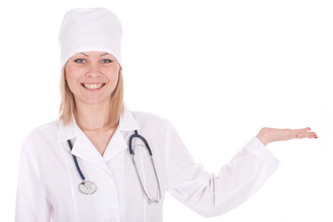 Similar image 1143607