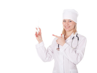 Similar image 1143608