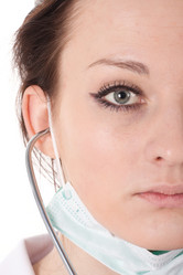 Similar image 1143611