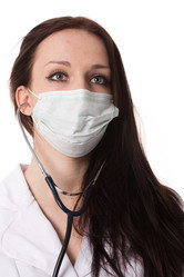 Similar image 1143612