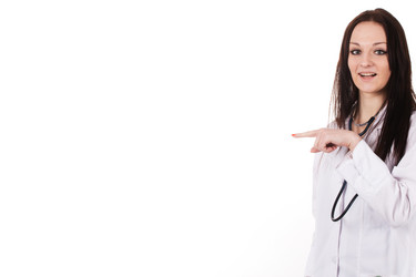 Similar image 1143613