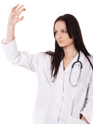 Similar image 1143614