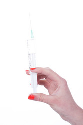 Similar image 1143615