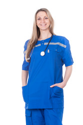 Similar image 1143619