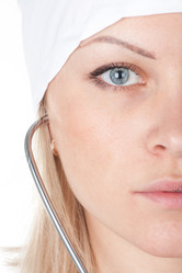 Similar image 1143621