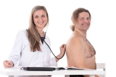 Similar image 1143623