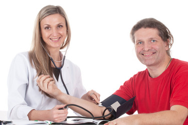 Similar image 1143624