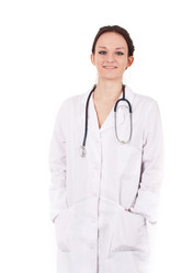 Similar image 1143625