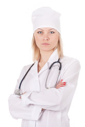 Similar image 1143626