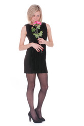 Similar image 1143627