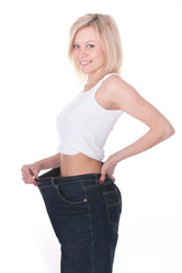 Similar image 1143630