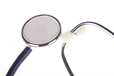 Similar image 1143632