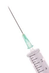 Similar image 1143633